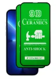 szklo-hybrydowe-ceramic-do-iphone-13-pro-max-2x