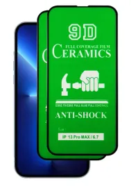szklo-hybrydowe-ceramic-do-iphone-13-pro-max-2x