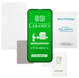 szklo-hybrydowe-ceramic-do-iphone-13-pro-max-2x-grubosc-szkla-0-33-mm