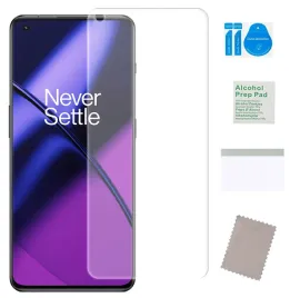 folia-ochronna-do-oneplus-11-11-5g-hydrozelowa-na-ekran-mocna-trwala-tpu