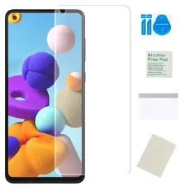 folia-ochronna-hydrozelowa-do-samsung-galaxy-a21s-na-ekran-mocna-szklo-tpu