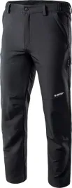 meskie-spodnie-trekkingowe-turystyczne-membrana-8000mm-hi-tec-rozmiar-xxxl