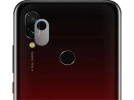 szklo-hartowane-na-aparat-do-xiaomi-redmi-7-glass