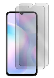 szklo-ochronne-do-xiaomi-redmi-9a-9at-hartowane-na-ekran-mocne-2-sztuki