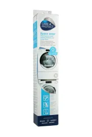 lacznik-pralki-z-suszarka-candy-care-protect-slim-35602137-wsk1102-1