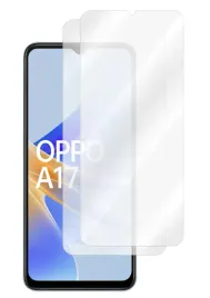 szklo-ochronne-do-oppo-a17-hartowane-na-ekran-mocne-trwale-glass-2-sztuki