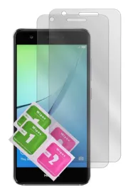 szklo-ochronne-do-huawei-nova-hartowane-na-ekran-mocne-9h-szybka-2-sztuki
