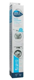 lacznik-pralki-z-suszarka-candy-care-protect-wsk-1101-2-35602393