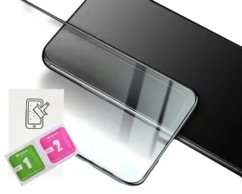 szklo-na-caly-ekran-do-samsung-galaxy-a12-a12-5g
