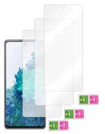 szklo-ochronne-do-samsung-galaxy-s20-fe-s20-fe-5g-a51-5g-na-ekran-3-szt