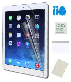 folia-ochronna-do-apple-ipad-10-2-2021-hydrozelowa-na-ekran-mocna-trwala