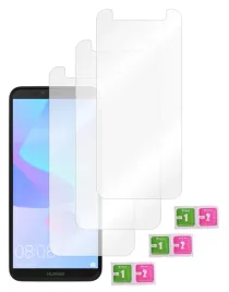 szklo-ochronne-do-huawei-y6-2018-hartowane-na-ekran-mocne-glass-9h-3-sztuki