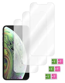 szklo-ochronne-do-iphone-11-pro-x-xs-hartowane-na-ekran-mocne-9h-3-sztuki