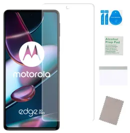 folia-ochronna-do-motorola-edge-30-pro-hydrozelowa-na-ekran-mocna-trwala