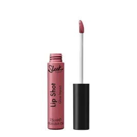 sleek-lipshot-blyszczyk-do-ust-brutal-honesty-nude-pink