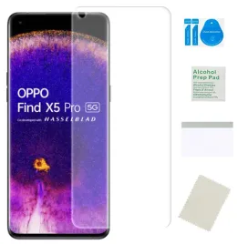 folia-ochronna-hydrozelowa-do-oppo-find-x5-pro-na-ekran-mocna-szklo-tpu