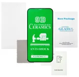 szklo-hybrydowe-ceramic-do-iphone-12-pro-max-grubosc-szkla-0-33-mm