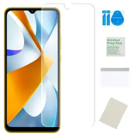 folia-ochronna-hydrozelowa-do-xiaomi-poco-c40-na-ekran-mocna-szklo-tpu