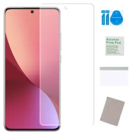 folia-ochronna-hydrozelowa-do-xiaomi-12-pro-5g-na-ekran-trwala-szklo-tpu