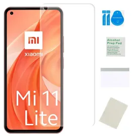 folia-ochronna-hydrozelowa-do-xiaomi-mi-11-lite-na-ekran-mocna-szklo-tpu