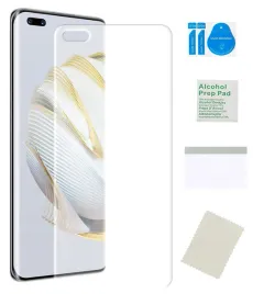 folia-ochronna-hydrozelowa-do-huawei-nova-10-pro-na-ekran-mocne-szklo-tpu