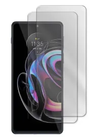 szklo-ochronne-do-motorola-edge-20-pro-5g-hartowane-na-ekran-2-sztuki