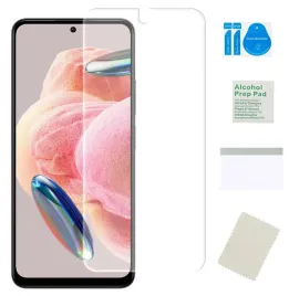folia-ochronna-do-xiaomi-redmi-note-12-4g-hydrozel-na-ekran-trwala-szklo-tp