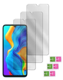 szklo-ochronne-do-huawei-p30-lite-hartowane-na-ekran-mocne-9h-3-sztuki