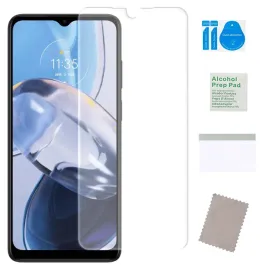 folia-ochronna-hydrozelowa-do-motorola-moto-e22-e22i-na-ekran-szklo-tpu