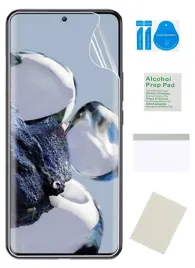 folia-ochronna-hydrozelowa-do-xiaomi-12t-pro-na-ekran-mocna-trwala-szklotpu