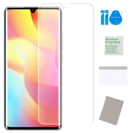 folia-ochronna-hydrozelowa-do-xiaomi-mi-note-10-lite-na-ekran-szklo-tpu