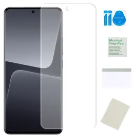 folia-ochronna-hydrozelowa-do-xiaomi-13-pro-na-ekran-mocna-trwala-szklo-tpu