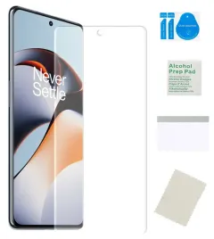 folia-ochronna-hydrozelowa-do-oneplus-11r-5g-na-ekran-mocna-trwala-szklotpu