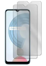 szklo-ochronne-do-realme-c21-hartowane-na-ekran-mocne-szybka-glass-2-sztuki