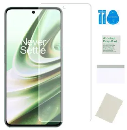 folia-ochronna-hydrozelowa-do-oneplus-10r-na-ekran-mocna-trwala-szklo-tpu
