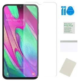 folia-ochronna-hydrozelowa-do-samsung-galaxy-a40-na-ekran-mocna-szklo-tpu