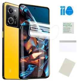 folia-ochronna-hydrozelowa-do-xiaomi-poco-x5-5g-na-ekran-mocna-szklo-tpu
