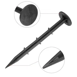 szpilki-kotwy-kolki-do-agrowlokniny-agrotkaniny-mocne-50szt-15cm