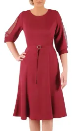 sukienka-milena-48-letnia-damska-na-wesele-elegancka-na-komunie-wizytowa