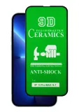 szklo-hybrydowe-ceramic-do-iphone-13-pro-max