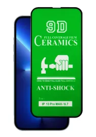 szklo-hybrydowe-ceramic-do-iphone-13-pro-max