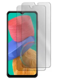 szklo-ochronne-do-samsung-galaxy-m33-5g-hartowane-na-ekran-mocne-2-sztuki