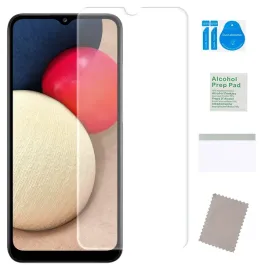 folia-ochronna-hydrozelowa-do-samsung-galaxy-a02s-na-ekran-mocna-szklo-tpu