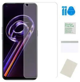 folia-ochronna-hydrozelowa-do-realme-9-pro-plus-na-ekran-trwala-szklo-tpu