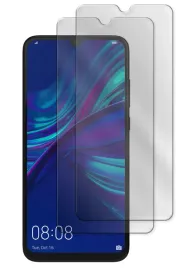 szklo-ochronne-do-huawei-p-smart-2019-hartowane-na-ekran-mocne-2-sztuki