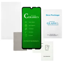 szklo-hybrydowe-ceramic-do-huawei-p-smart-2019