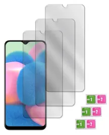 szklo-ochronne-do-samsung-galaxy-a33-5g-hartowane-na-ekran-mocne-3-sztuki