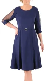sukienka-milena-48-letnia-damska-na-wesele-elegancka-na-komunie-wizytowa