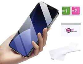 folia-ochronna-hydrozelowa-do-samsung-galaxy-xcover-4-na-ekran-szklo-tpu