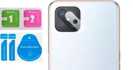 szklo-na-obiektyw-aparat-do-oppo-reno-4z-5g-szybka